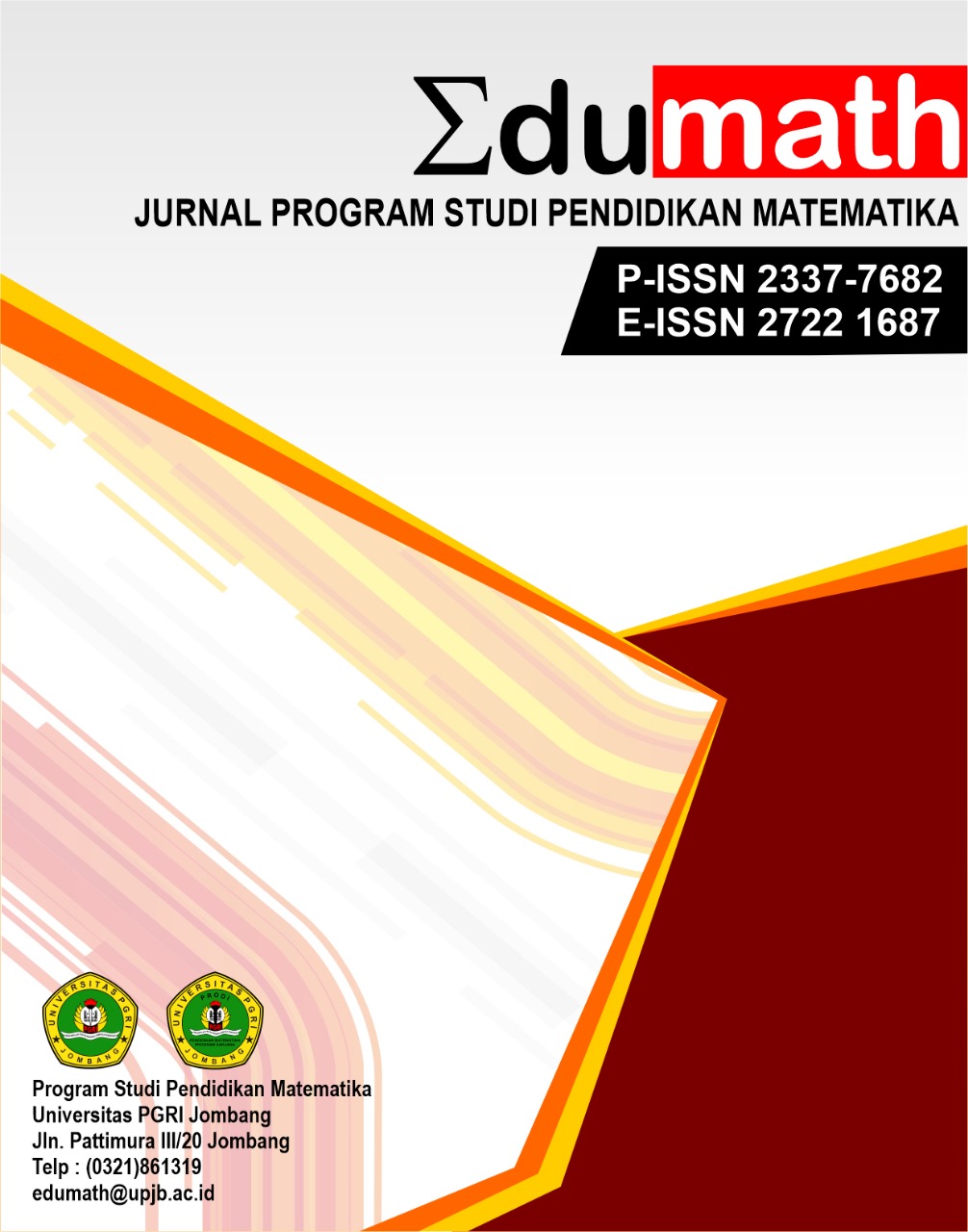 					View Vol. 18 No. 3 (2026): Volume 18 Nomor 3 Agustus 2026
				